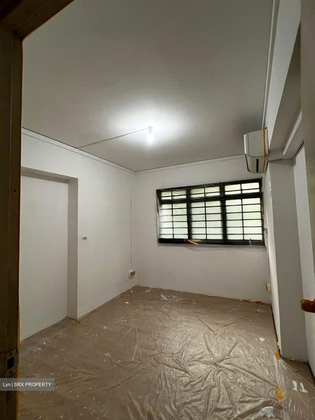 Blk 354 Amk Heights (Ang Mo Kio), HDB 5 Rooms #627844651